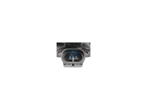 DT FOG LAMP 2