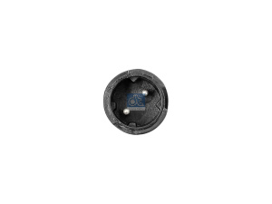 DT MAGNETIC SWITCH 2