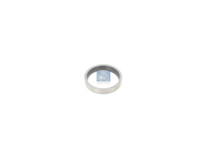 DT VALVE SEAT RING 2