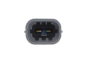 DT CONTROL VALVE 2