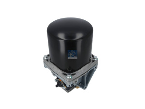 DT AIR DRYER 2