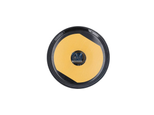 DT AIR SPRING 3