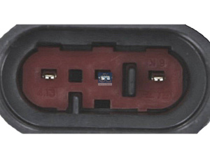DT CABIN LOCK 2