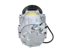DT COMPRESSOR 2