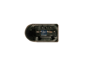 DT DISTRIBUTING PRESSURE PIPE 2