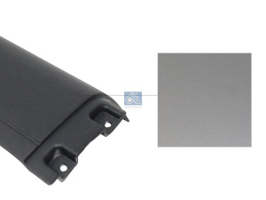 DT FENDER EXTENSION 2