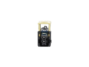 DT CABLE HARNESS 3