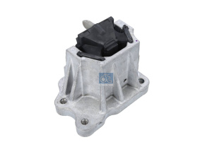 DT ENGINE MOUNTING 2