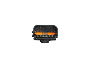 DT HEADLAMP 2