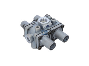 DT 4-CIRCUIT-PROTECTION VALVE 4