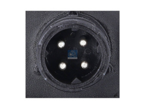 DT LEVEL VALVE 3