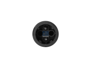 DT FUEL LEVEL SENSOR 2