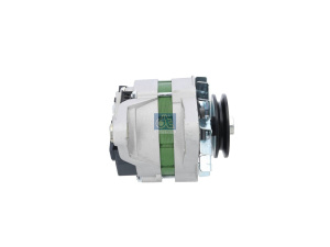 DT ALTERNATOR 3