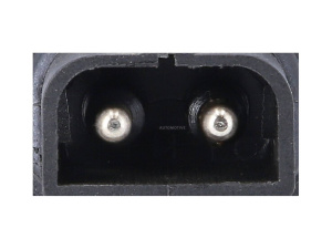 DT SOLENOID VALVE 2