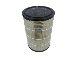 DT AIR FILTER 2