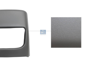DT BUMPER 2