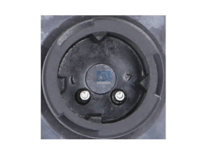 DT SOLENOID VALVE 2