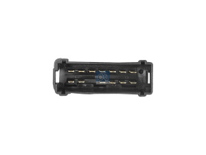 DT WIPER SWITCH 2