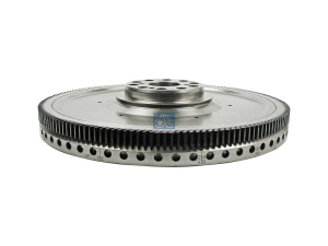 DT FLYWHEEL SCAN DC9,OC9,DC13 2