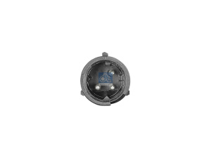 DT SOLENOID VALVE 2