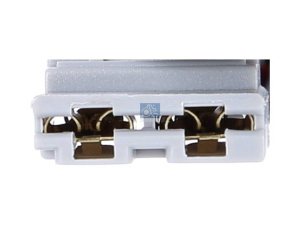 DT STEERING LOCK 4