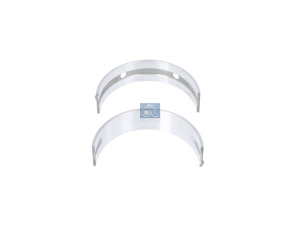 DT MAIN BEARING 2