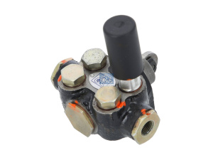 DT BOSCH SIIRTOPUMPPU SC144 3