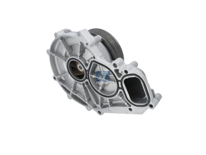 DT WATER PUMP 2