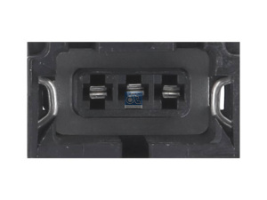 DT CABLE SET 5