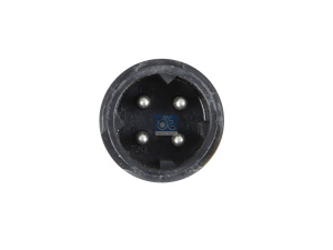 DT PRESSURE SENSOR 2