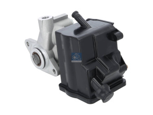 DT STEERING PUMP 2