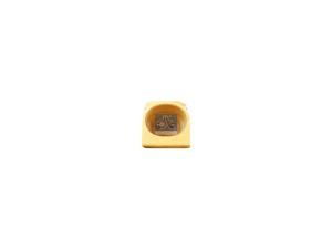 DT UNIT INJECTOR 2