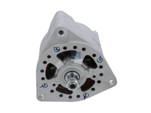 DT ALTERNATOR 4