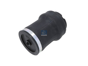 DT AIR SPRING 2