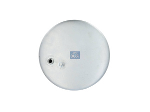 DT AIR SPRING 2