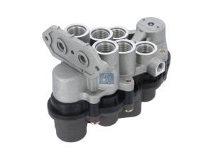 DT 4-CIRCUIT-PROTECTION VALVE 2