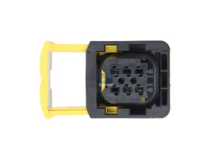 DT WEAR INDICATOR 2