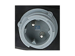 DT COMPRESSOR 2