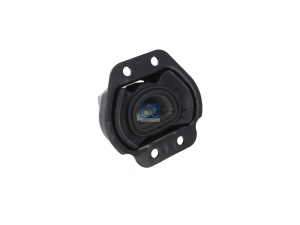 DT ENGINE MOUNTING 2