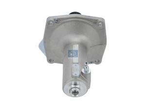 DT SLAVE CYLINDER 2