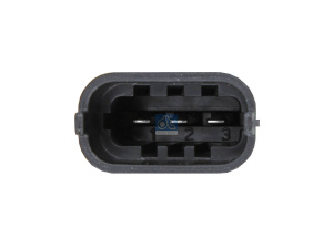 DT FEED MODULE 3