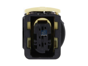 DT WEAR INDICATOR 2