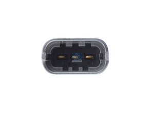 DT DOSING MODULE 3