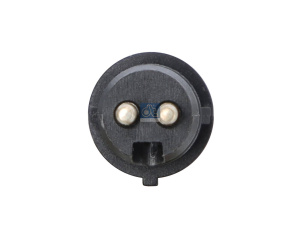 DT ABS SENSOR 2