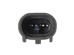 DT OIL TEMPERATURE SENSOR 2