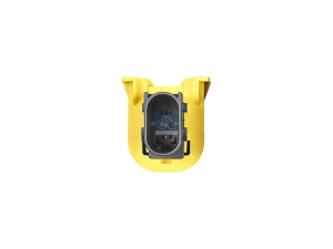 DT FOG LAMP 2
