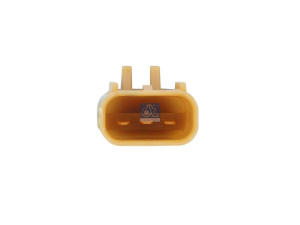 DT PRESSURE SENSOR 2