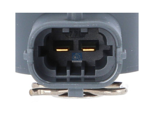 DT INJECTION NOZZLE 2