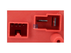 DT RESISTOR 2