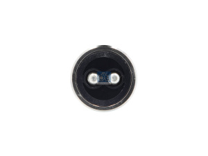 DT OIL SEPARATOR 5